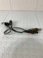 Par Sensores Oxigeno Banco 1 Toyota Camry 2012-2014 3.5