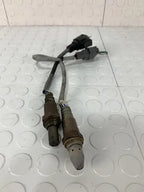 Par Sensores Oxigeno Banco 1 Toyota Camry 2012-2014 3.5