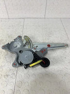 Motor Elevador Trasero Derecho Toyota Camry 2012-2014