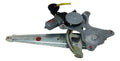 Motor Elevador Trasero Derecho Toyota Camry 2012-2014