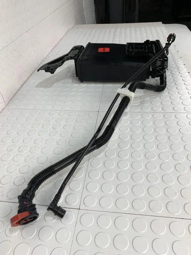 Filtro Canister Toyota Camry 2012-2014 3.5