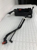 Filtro Canister Toyota Camry 2012-2014 3.5