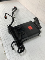 Filtro Canister Toyota Camry 2012-2014 3.5