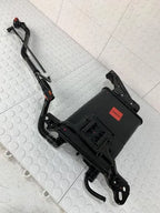 Filtro Canister Toyota Camry 2012-2014 3.5