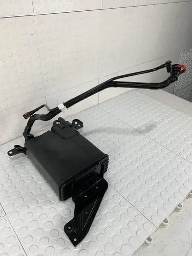 Filtro Canister Toyota Camry 2012-2014 3.5