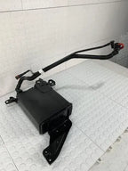 Filtro Canister Toyota Camry 2012-2014 3.5