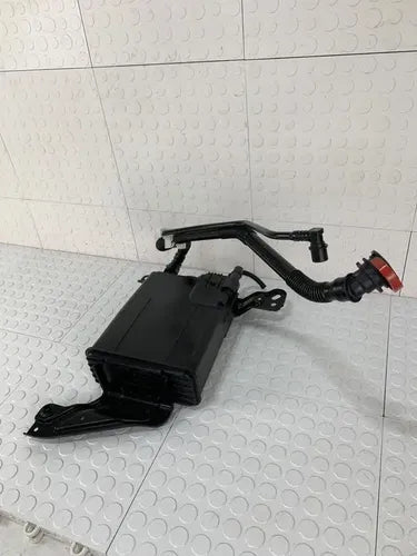 Filtro Canister Toyota Camry 2012-2014 3.5