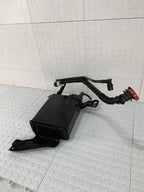 Filtro Canister Toyota Camry 2012-2014 3.5