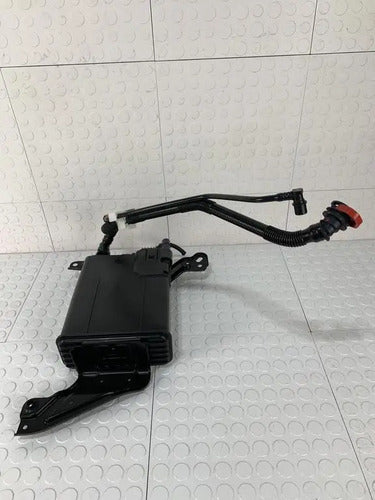 Filtro Canister Toyota Camry 2012-2014 3.5