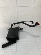 Filtro Canister Toyota Camry 2012-2014 3.5
