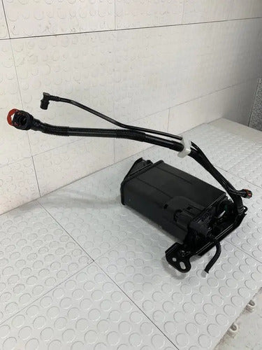 Filtro Canister Toyota Camry 2012-2014 3.5