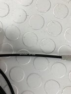 Cable Apertura Cajuela Toyota Camry 2012-2014 3.5