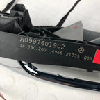 Manija Exteri Delantera Izquierda Mercedes Benz Clase A W177 Delantera