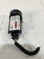 Botón Switch Encendido Toyota Camry 2012-2014 3.5
