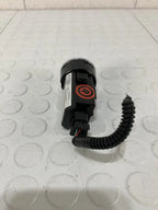Botón Switch Encendido Toyota Camry 2012-2014 3.5