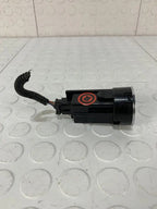 Botón Switch Encendido Toyota Camry 2012-2014 3.5