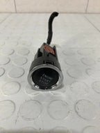 Botón Switch Encendido Toyota Camry 2012-2014 3.5