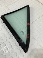 Cristal Aleta Trasera Derecha Toyota Camry 2012-2014 3.5
