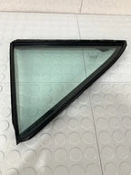 Cristal Aleta Trasera Derecha Toyota Camry 2012-2014 3.5