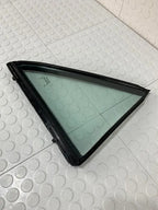 Cristal Aleta Trasera Derecha Toyota Camry 2012-2014 3.5