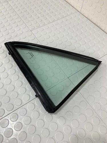 Cristal Aleta Trasera Derecha Toyota Camry 2012-2014 3.5