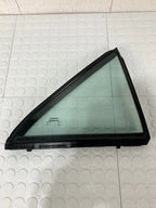 Cristal Aleta Trasera Derecha Toyota Camry 2012-2014 3.5
