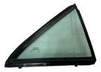 Cristal Aleta Trasera Derecha Toyota Camry 2012-2014 3.5