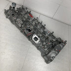Cabeza Mercedes Benz A45 Amg W177 2018-2023 (detalle)
