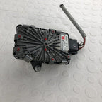 Módulo Izq Diferencial Mercedes Benz A45 Amg W177 2018-2023