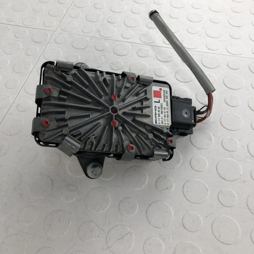 Módulo Izq Diferencial Mercedes Benz A45 Amg W177 2018-2023