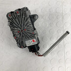 Módulo Izq Diferencial Mercedes Benz A45 Amg W177 2018-2023
