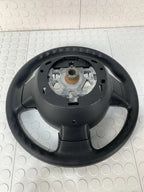 Volante Renault Scala 2010-2013 Negro