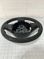 Volante Renault Scala 2010-2013 Negro