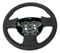 Volante Renault Scala 2010-2013 Negro