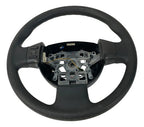 Volante Renault Scala 2010-2013 Negro