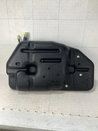 Tanque De Gasolina Renault Scala 2010-2013