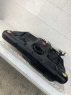 Tanque De Gasolina Renault Scala 2010-2013