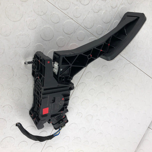 Pedal Acelerador Mercedes Benz A45 Amg W177 2018-2023