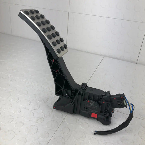 Pedal Acelerador Mercedes Benz A45 Amg W177 2018-2023