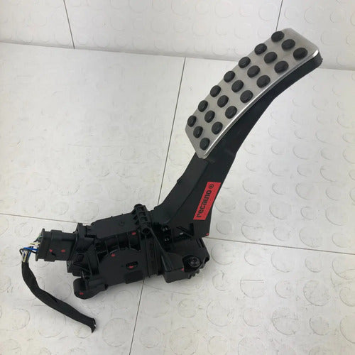 Pedal Acelerador Mercedes Benz A45 Amg W177 2018-2023