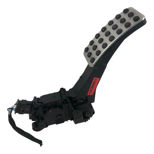 Pedal Acelerador Mercedes Benz A45 Amg W177 2018-2023