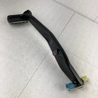 Pedal De Freno Mercedes Benz A45 Amg W177 2018-2023