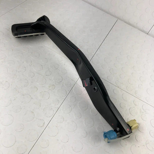 Pedal De Freno Mercedes Benz A45 Amg W177 2018-2023