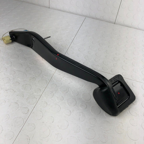 Pedal De Freno Mercedes Benz A45 Amg W177 2018-2023