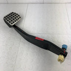 Pedal De Freno Mercedes Benz A45 Amg W177 2018-2023