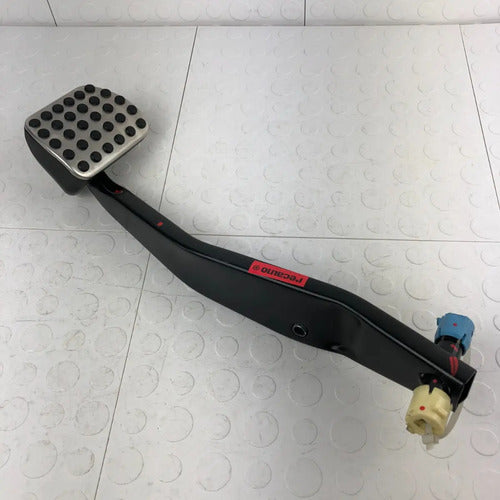 Pedal De Freno Mercedes Benz A45 Amg W177 2018-2023