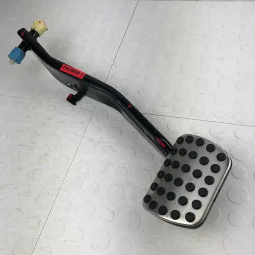 Pedal De Freno Mercedes Benz A45 Amg W177 2018-2023