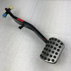 Pedal De Freno Mercedes Benz A45 Amg W177 2018-2023