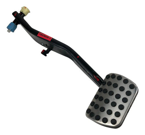 Pedal De Freno Mercedes Benz A45 Amg W177 2018-2023