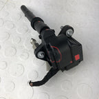 Bobina Mercedes Benz A45 Amg W177 2018-2023 Pub 4
